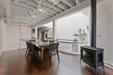 401-Unit # 3 1st Ave - Photo 14