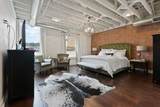 401-Unit # 3 1st Ave - Photo 15