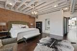 401-Unit # 3 1st Ave - Photo 16