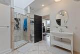 401-Unit # 3 1st Ave - Photo 17