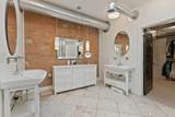 401-Unit # 3 1st Ave - Photo 18
