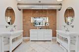 401-Unit # 3 1st Ave - Photo 19