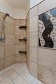 401-Unit # 3 1st Ave - Photo 20