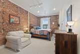 401-Unit # 3 1st Ave - Photo 21