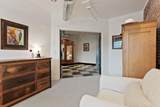 401-Unit # 3 1st Ave - Photo 22