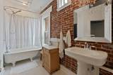 401-Unit # 3 1st Ave - Photo 23