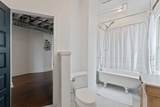 401-Unit # 3 1st Ave - Photo 24