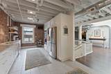 401-Unit # 3 1st Ave - Photo 25