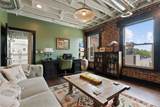 401-Unit # 3 1st Ave - Photo 27