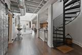 401-Unit # 3 1st Ave - Photo 28