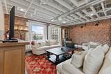401-Unit # 3 1st Ave - Photo 4