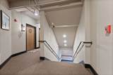 401-Unit # 3 1st Ave - Photo 34