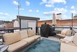 401-Unit # 3 1st Ave - Photo 36