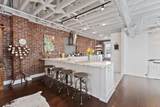 401-Unit # 3 1st Ave - Photo 6