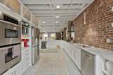 401-Unit # 3 1st Ave - Photo 8