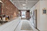 401-Unit # 3 1st Ave - Photo 9