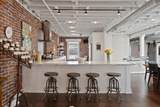 401-Unit # 3 1st Ave - Photo 10