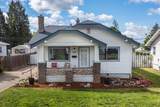 414 Glass Ave - Photo 1
