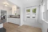 414 Glass Ave - Photo 10