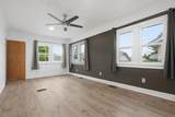 414 Glass Ave - Photo 13