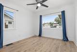 414 Glass Ave - Photo 16