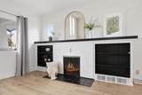 414 Glass Ave - Photo 3