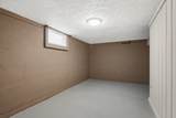 414 Glass Ave - Photo 17