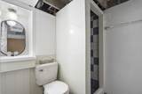 414 Glass Ave - Photo 18