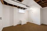 414 Glass Ave - Photo 19