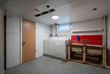 414 Glass Ave - Photo 20