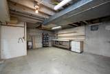 414 Glass Ave - Photo 21