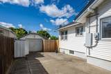 414 Glass Ave - Photo 22