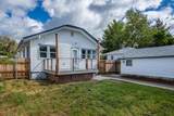 414 Glass Ave - Photo 23