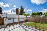 414 Glass Ave - Photo 24