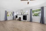 414 Glass Ave - Photo 4
