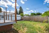 414 Glass Ave - Photo 26