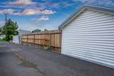 414 Glass Ave - Photo 27