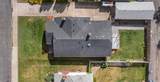 414 Glass Ave - Photo 29