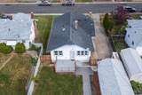 414 Glass Ave - Photo 30
