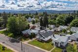 414 Glass Ave - Photo 32