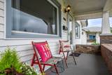 414 Glass Ave - Photo 33