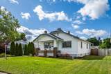 414 Glass Ave - Photo 34