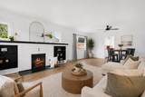 414 Glass Ave - Photo 6
