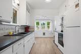 414 Glass Ave - Photo 7