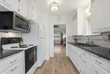 414 Glass Ave - Photo 8