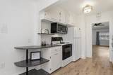 414 Glass Ave - Photo 9