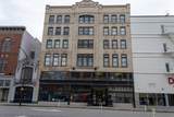 315-Unit 504 Riverside Ave - Photo 1