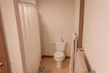 315-Unit 504 Riverside Ave - Photo 11