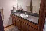 315-Unit 504 Riverside Ave - Photo 12