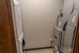 315-Unit 504 Riverside Ave - Photo 13